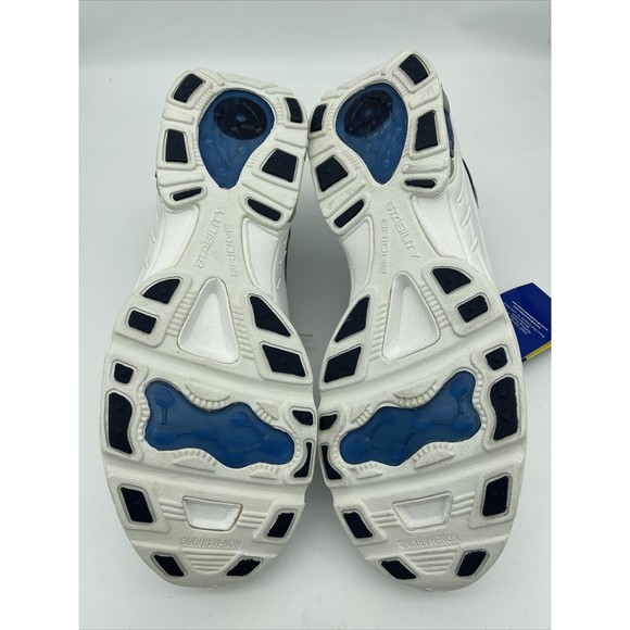 Dr. Schooll’s Mens Shoes Advanced Sport Footwear Size 13 M Minor Defects - Picture 8 of 8